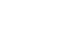 La casita del bosque